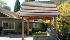 Covered Areas Covered Areas Image